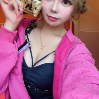 みや