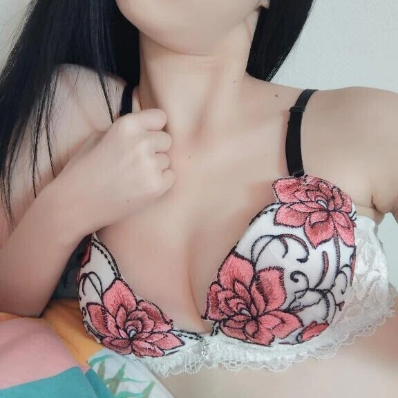 出張のご褒美に💌