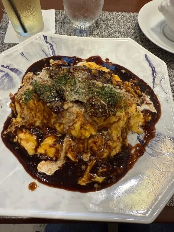出勤！
