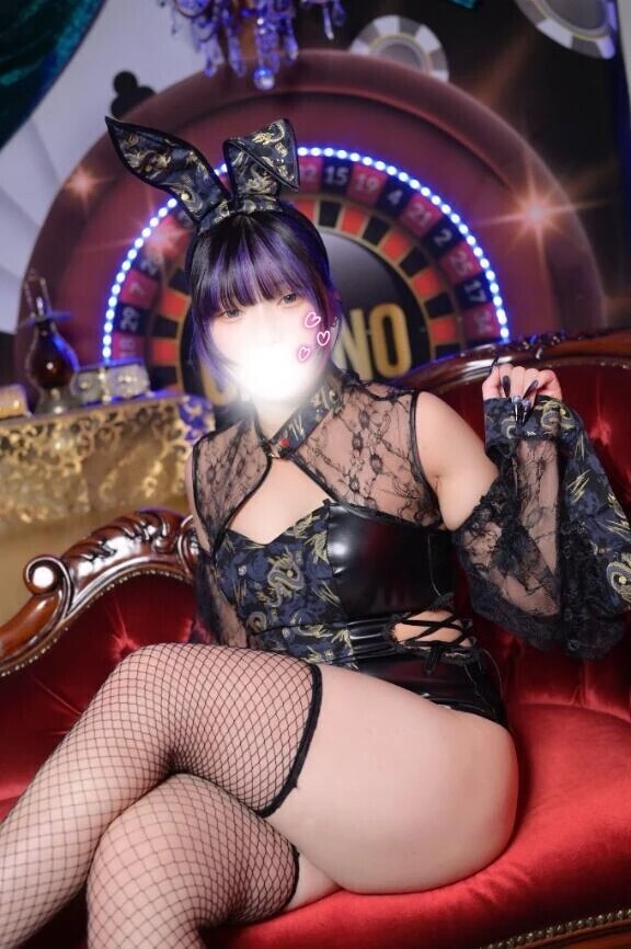 初写真撮って頂きました😊