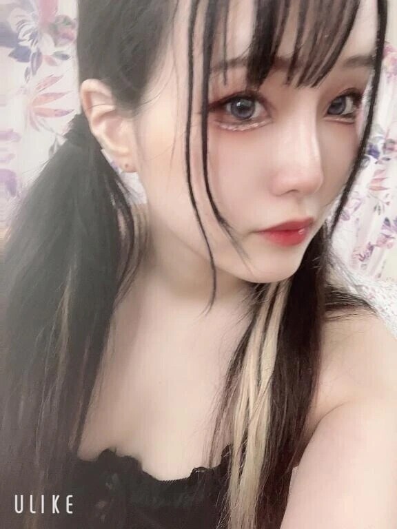 救世主そしな