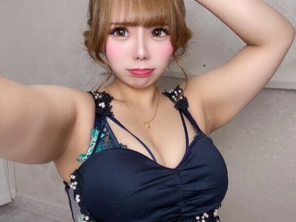🌷ワロてる🌷