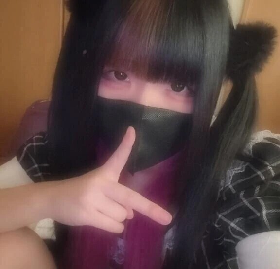 本日もありがとうございました！