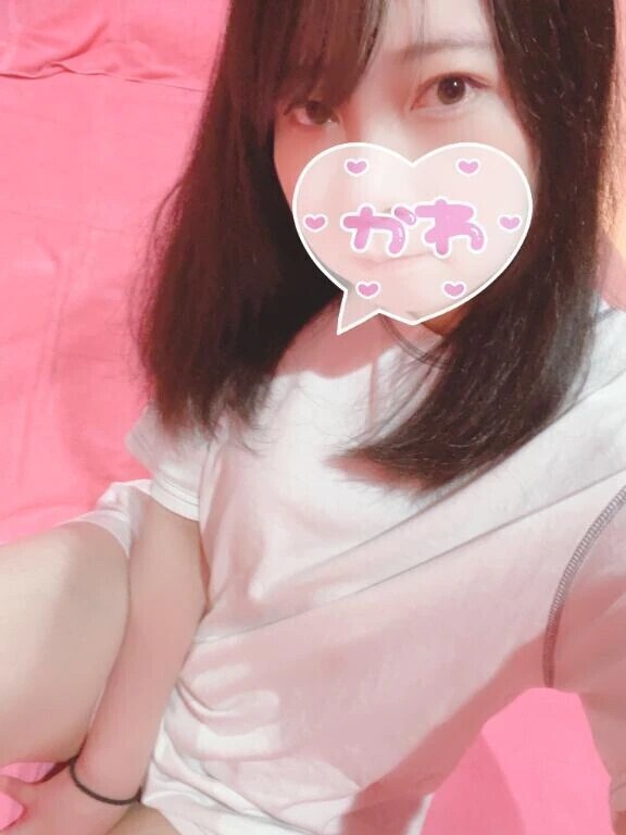 ぱしゅた