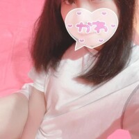 あずき