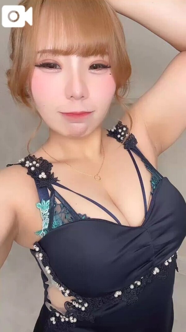 🌷10月な🌷