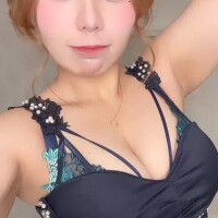 みや