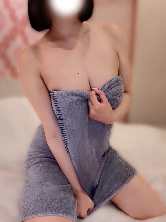 お兄さんのおかげで🫶🏻