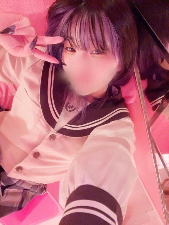 家に帰ろう