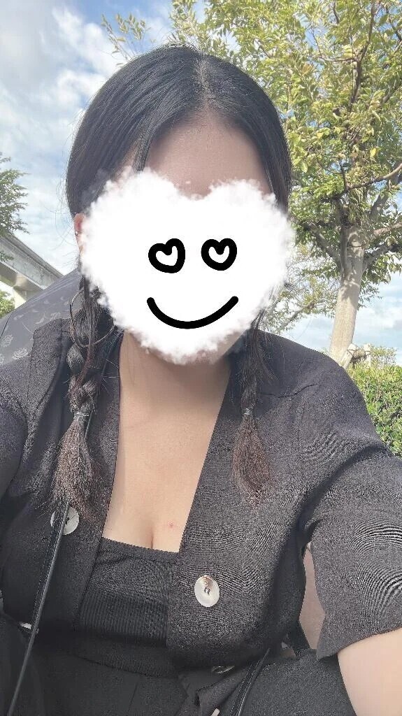 おはぴっ🐣