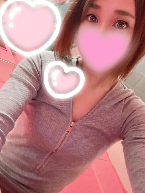 ガクガクに💓