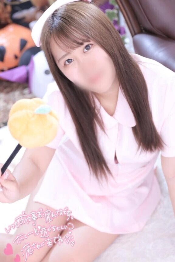 おはようございます☀️