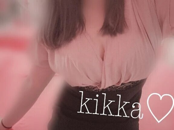 すきっ🤍