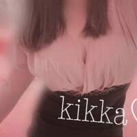 きっか