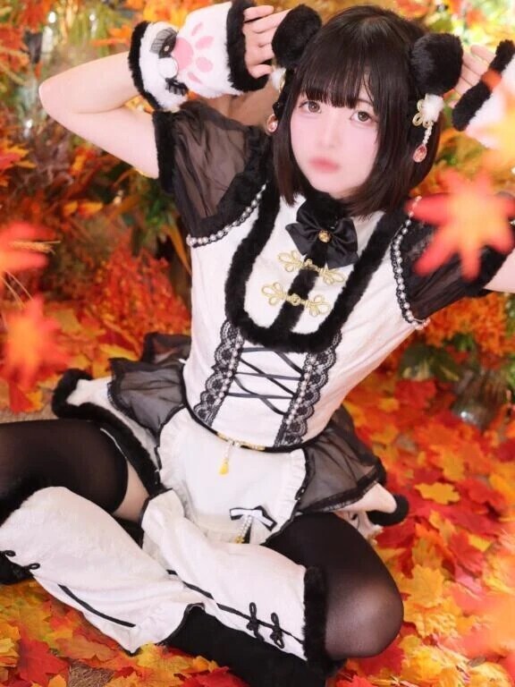🍁満喫🍁