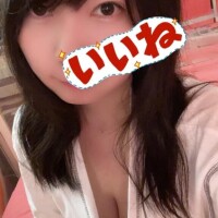 あずき