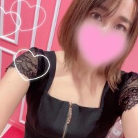 みき