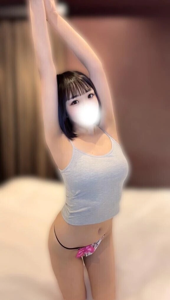 一緒にいたいの♡