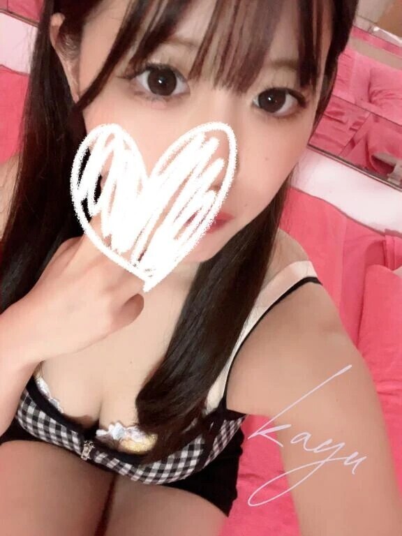 出勤、なんだよネ✌️🤍