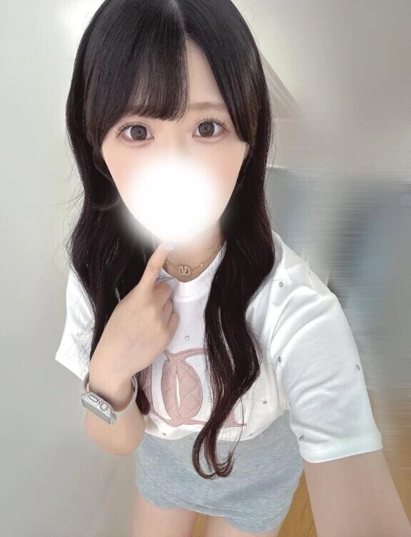 また明後日ねー🤍