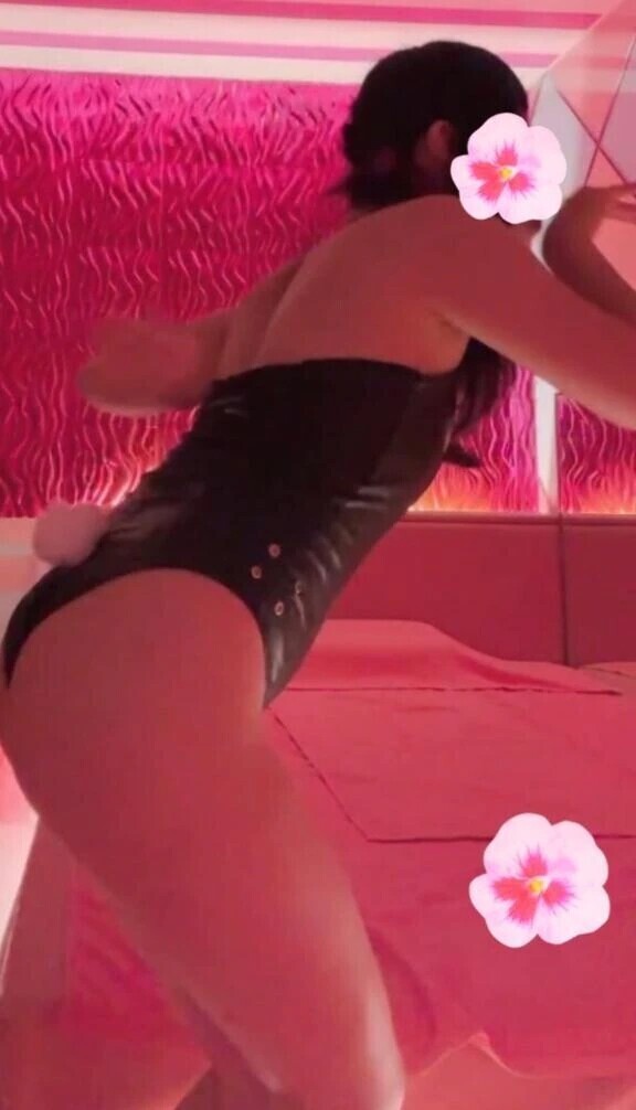 きもきもダンス