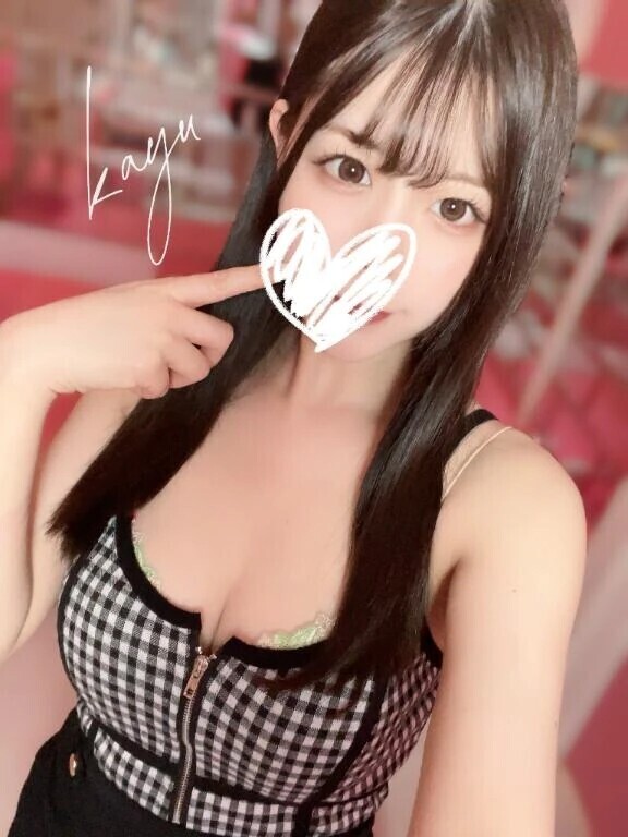 土浦ただいま🎶
