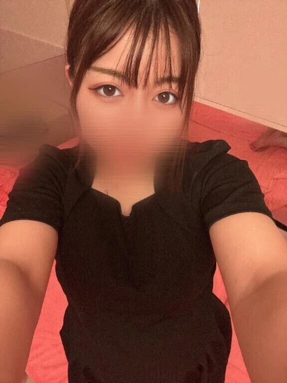 ⚡️