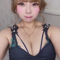 みや