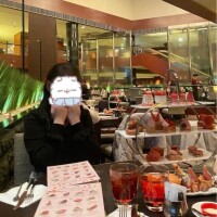 ねね