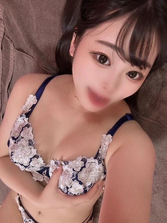 すみません😭