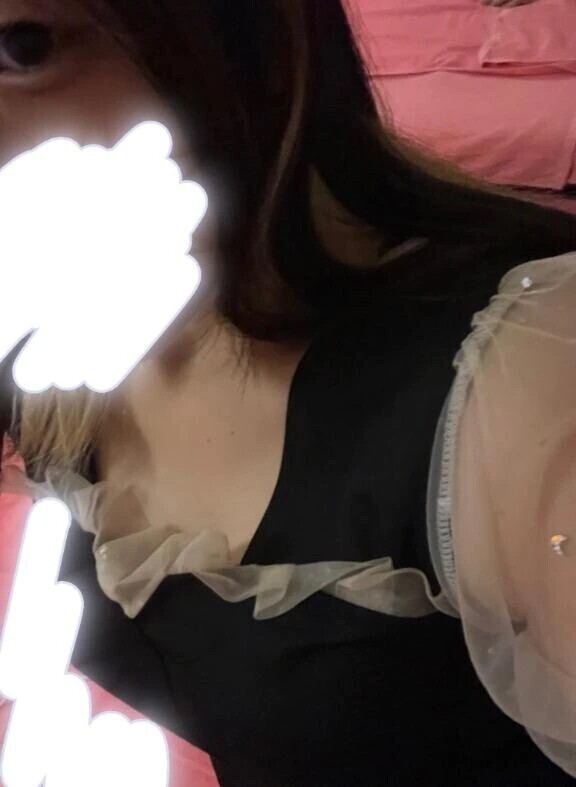 おはよおお🥱