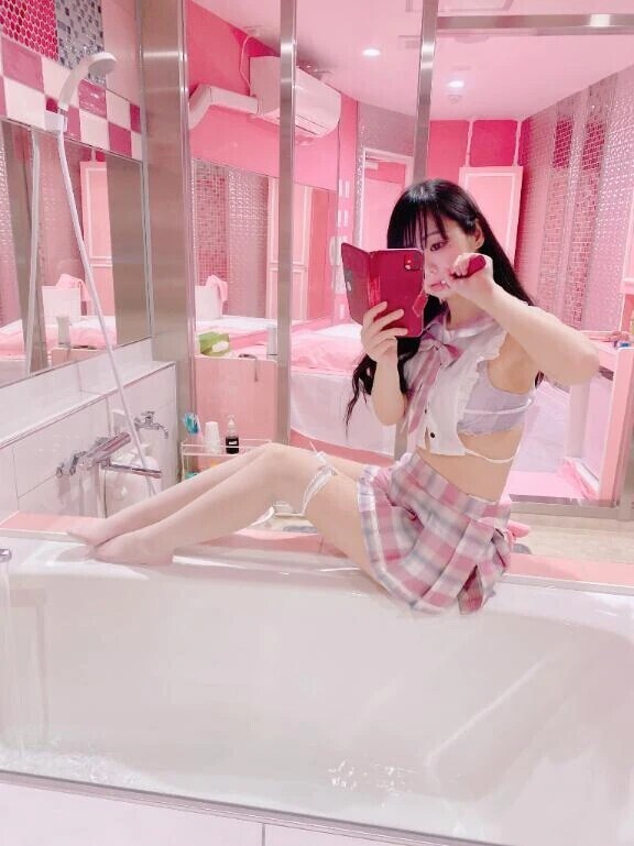 ♡始まりは貴方から…♡