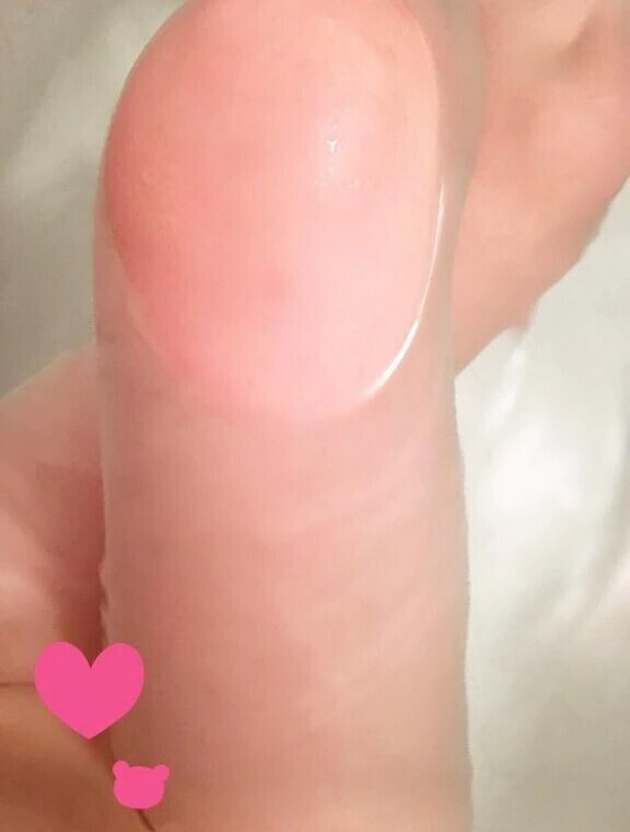 💦