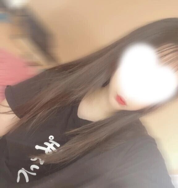 いくね♡