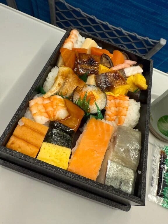 朝礼！