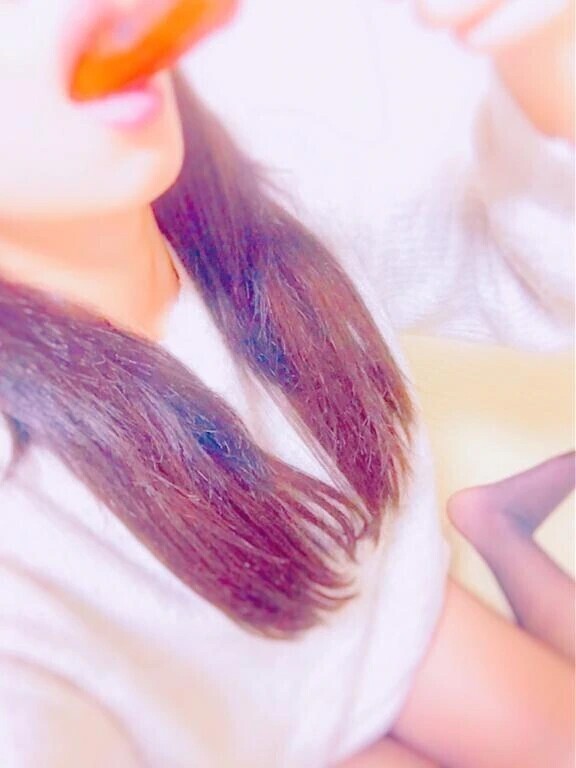 ♡たっぷり舐めさせて♡