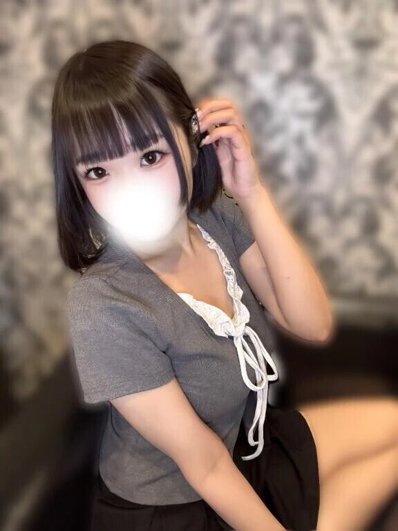 秋を楽しみたい🍠🐟🍂