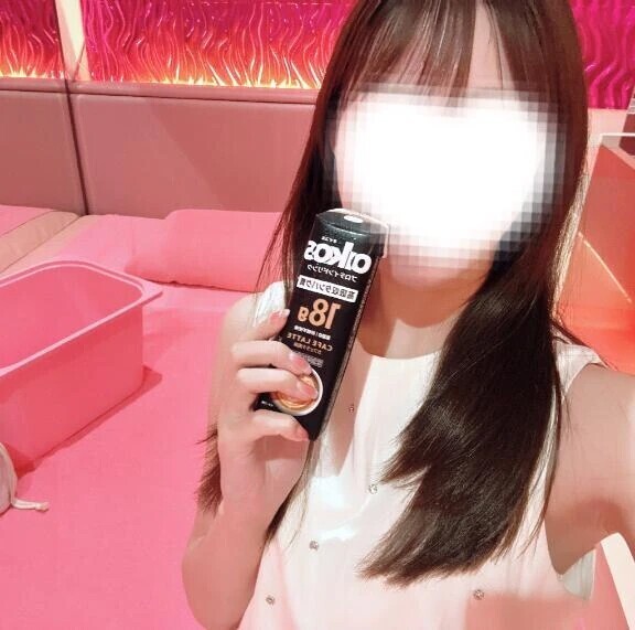 待ち待ちなう(  ´ ꒳ ` )