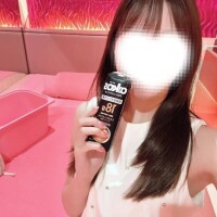 さゆ