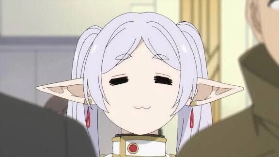 ねーねー