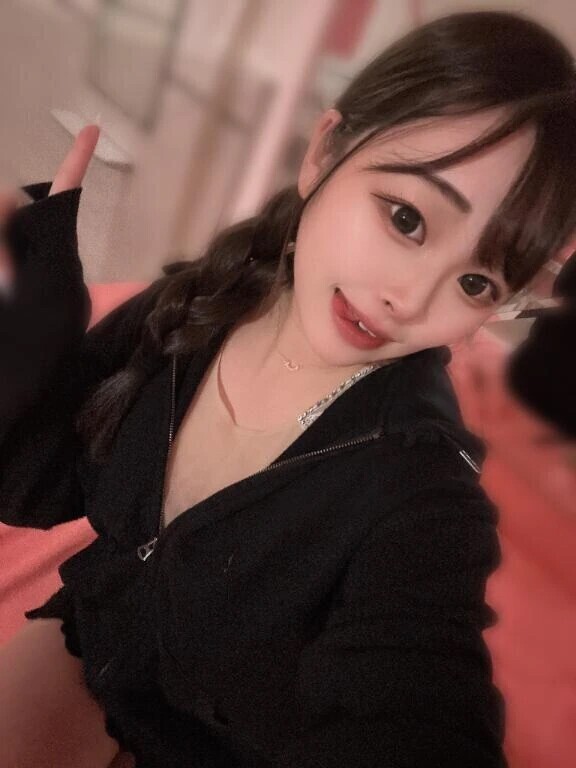 次回15:00頃〰️🈳