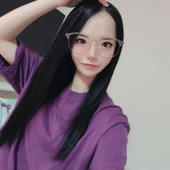 仲良しSさん💕【お礼写メ日記】