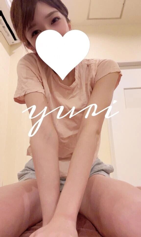 優しい笑顔と温もりの先に