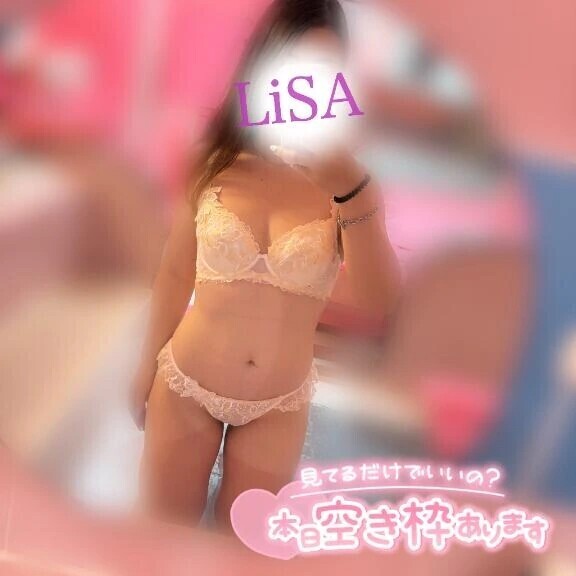 記憶になりたい💜