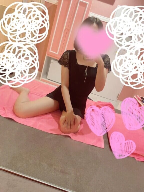 4点責めで💓
