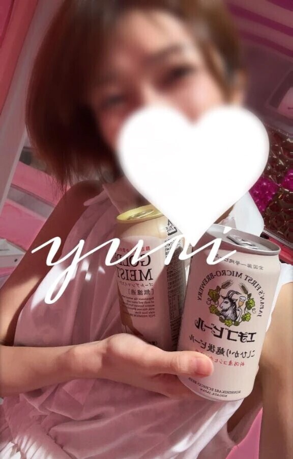 巧みな技に火照る体