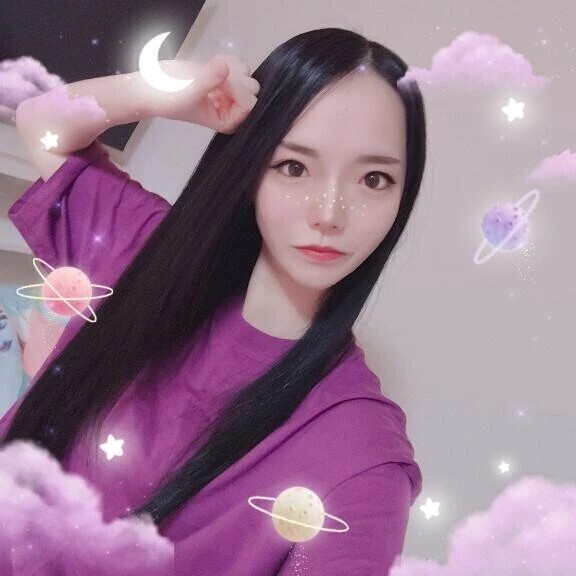 明日6時からいます💡