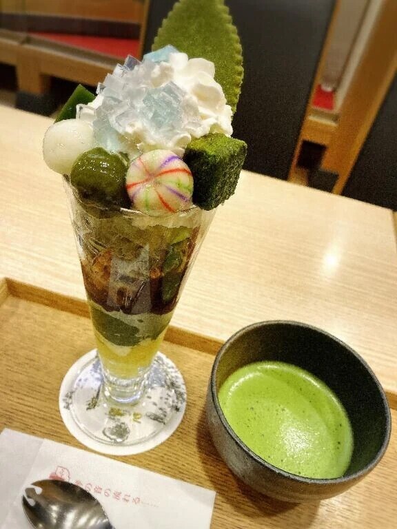 向かってるよー❣️