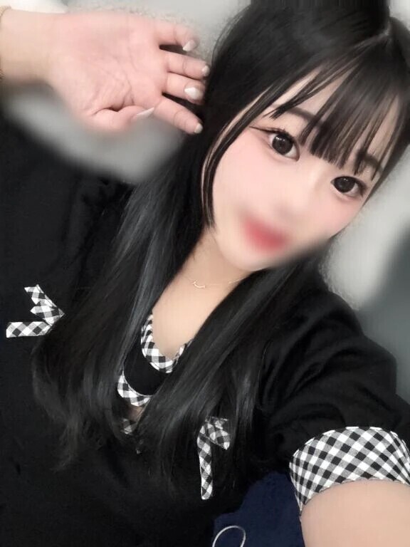 ラスト1枠☝🏻🈳