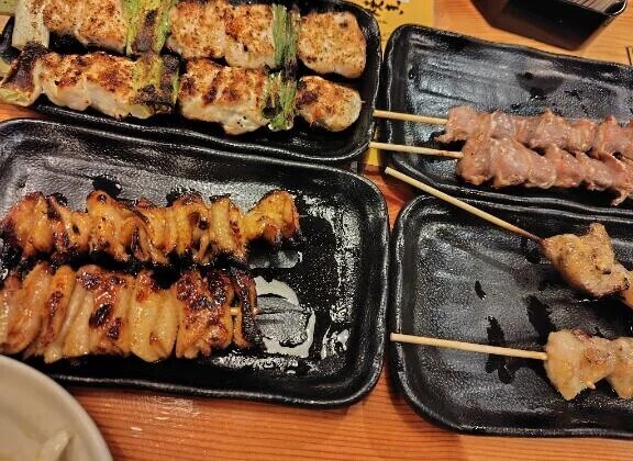 わーーーひさびさ🐔